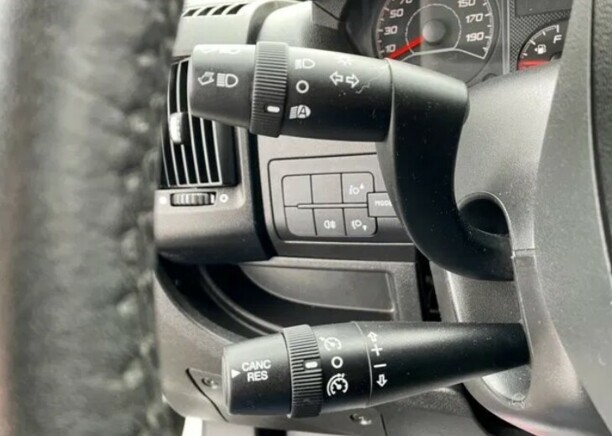 Peugeot Boxer L4H2, 2019 г.