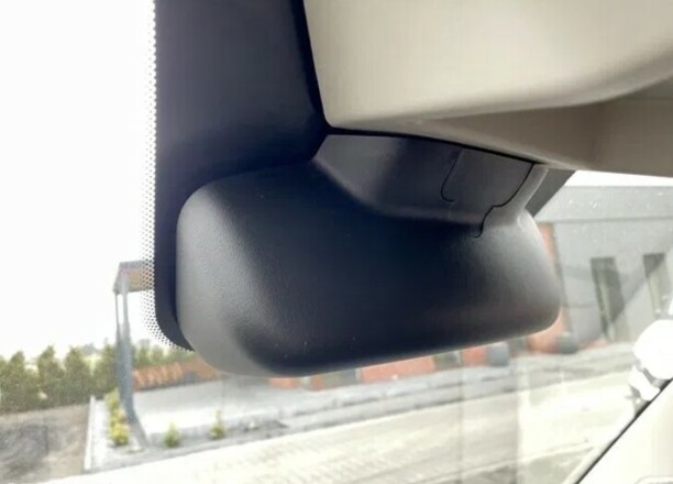 Peugeot Boxer L4H2, 2019 г.