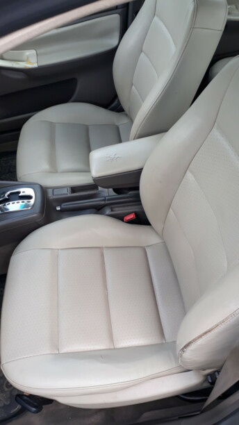 Audi A4 B5, 2000 г.