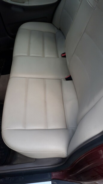 Audi A4 B5, 2000 г.