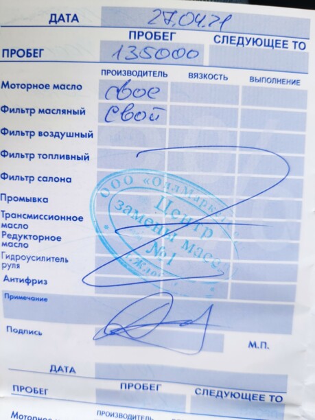 Ford Focus III, 2014 г.