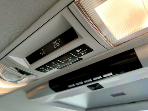 Volkswagen Caravelle T6, 2019 г.