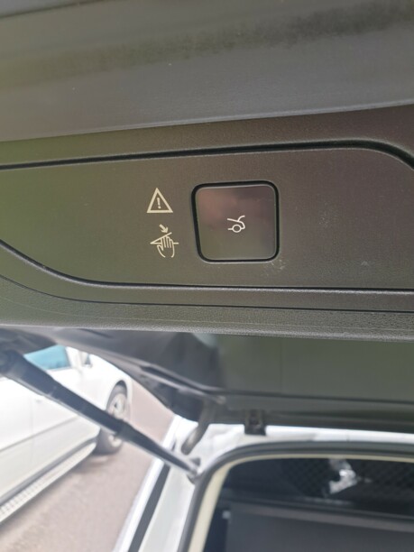 Citroen C4 Grand Picasso II · Рестайлинг, 7 мест, 2016 г.