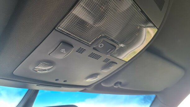 Audi A3 8P, 8PA · Рестайлинг, 2007 г.