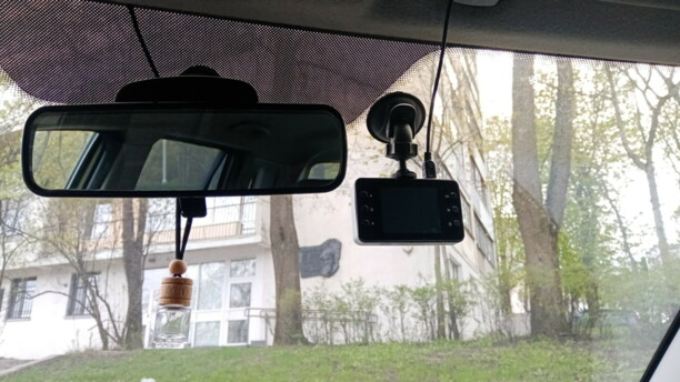 Mazda 2 I, 2004 г.