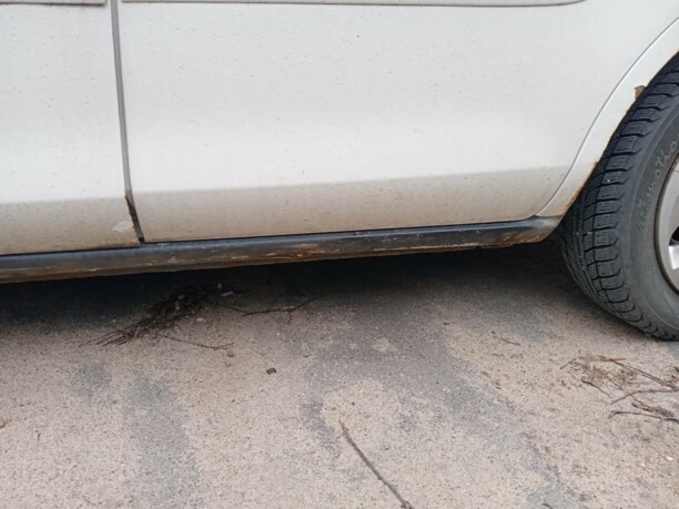 Mazda 2 I, 2004 г.