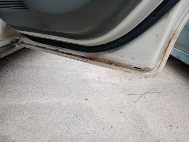Mazda 2 I, 2004 г.