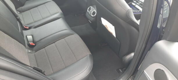Mercedes-Benz E-Класс W213, S213, X213, C238, A238, 2016 г.