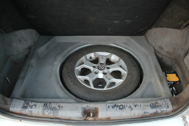 Opel Vectra B · Рестайлинг, 1999 г.