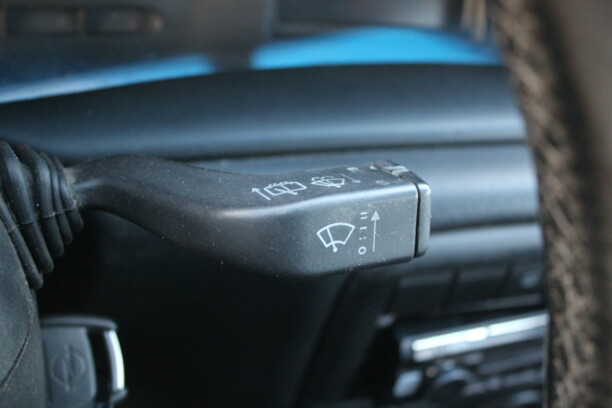Opel Vectra B · Рестайлинг, 1999 г.