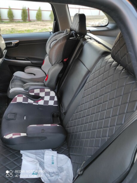 Volvo XC60 I · Рестайлинг, 2016 г.