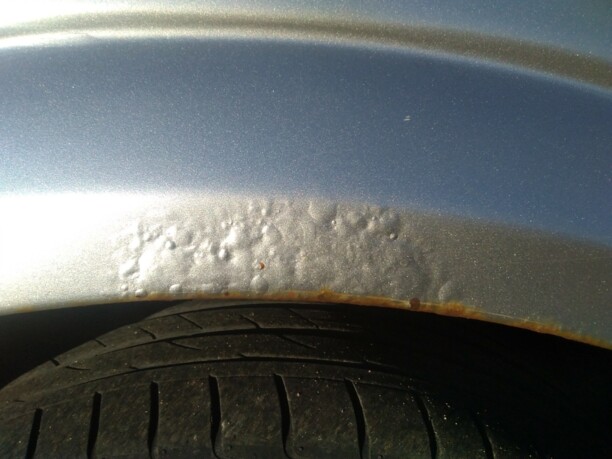 Opel Vectra C, 2003 г.