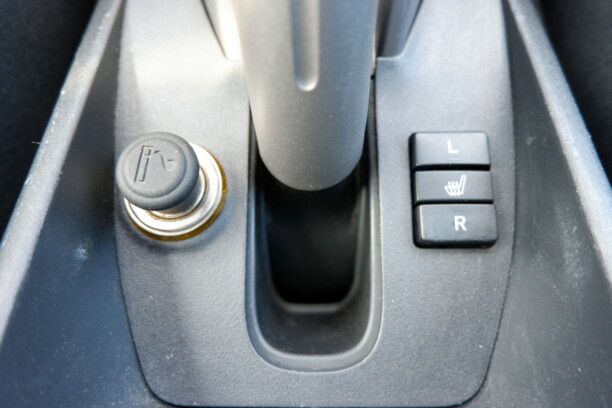 Toyota Auris I (E150), 2009 г.