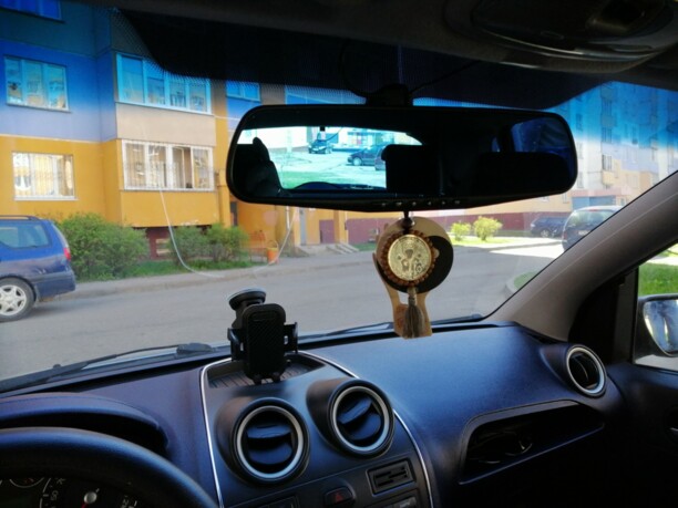 Ford Fiesta V · Рестайлинг, 2005 г.