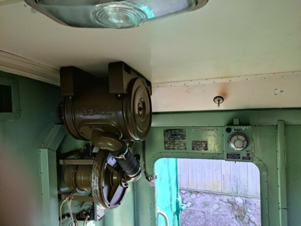 ГАЗ 66, 1984 г.