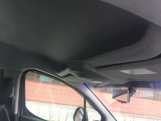 Citroen Berlingo II, 2011 г.