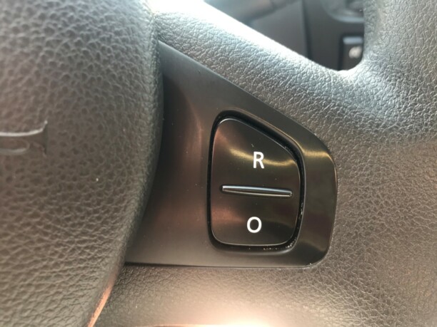 Opel Vivaro II, 2016 г.
