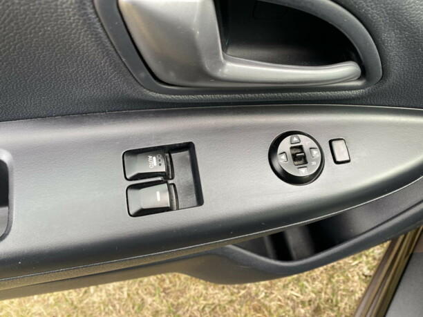 Kia Rio III, 2013 г.