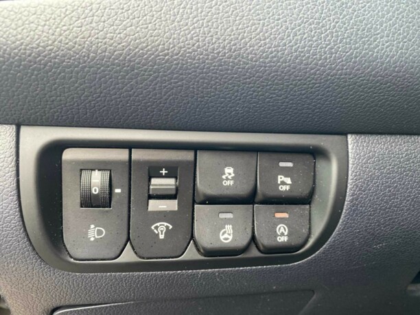 Kia Rio III, 2013 г.