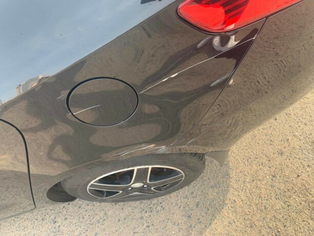Kia Rio III, 2014 г.