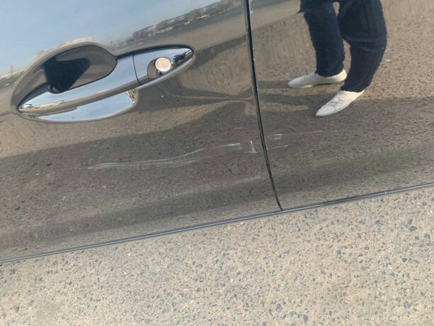 Kia Rio III, 2014 г.