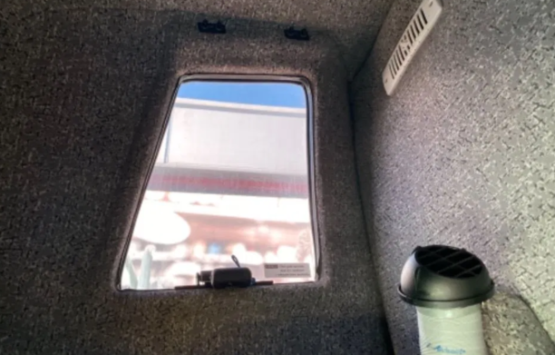 Renault Master, 2017 г.