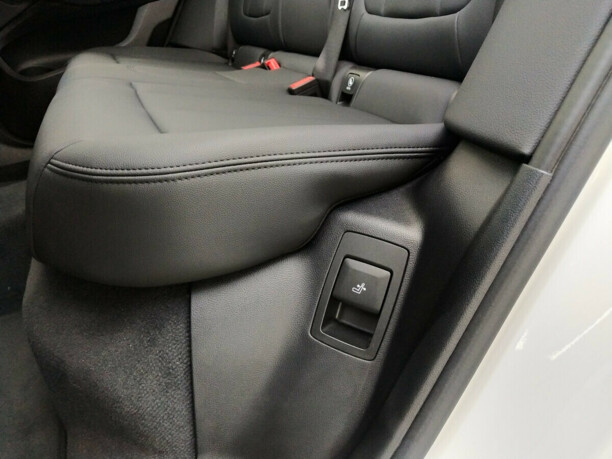 BMW X3 G01, 2019 г.