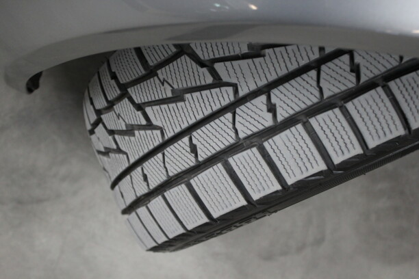 Audi A4 B7, 2007 г.