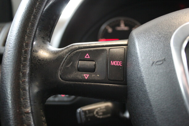 Audi A4 B7, 2007 г.