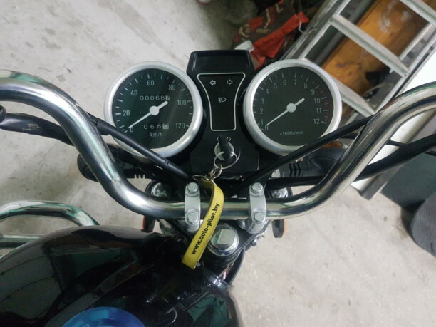 Vento RIVA 2 RX vento riva 2 rx, 2020 г.