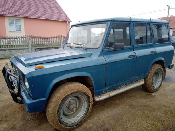 ARO 10, 1990 г.