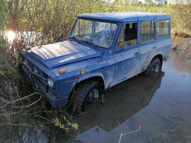 ARO 10, 1990 г.