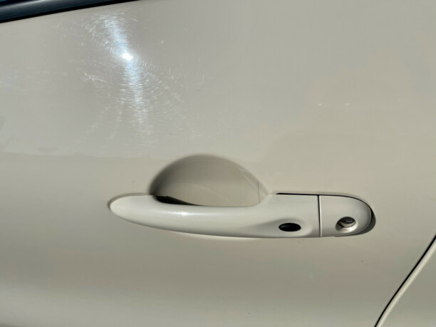 Renault Kaptur, 2018 г.