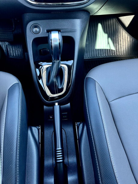 Renault Kaptur, 2018 г.