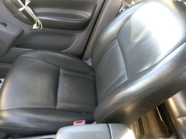 Toyota RAV4 II (XA20), 2001 г.