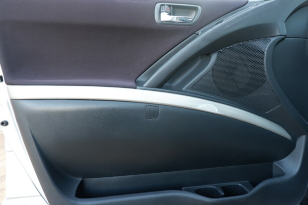 Toyota Corolla Verso II (E121), 2005 г.