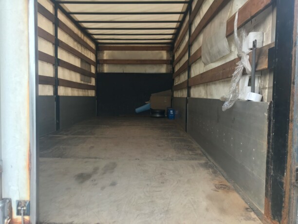 Iveco Daily 60C15, 2014 г.