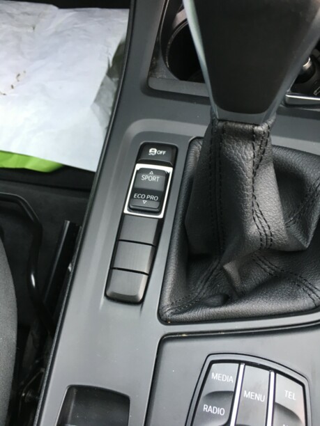 BMW X1 F48, 2017 г.