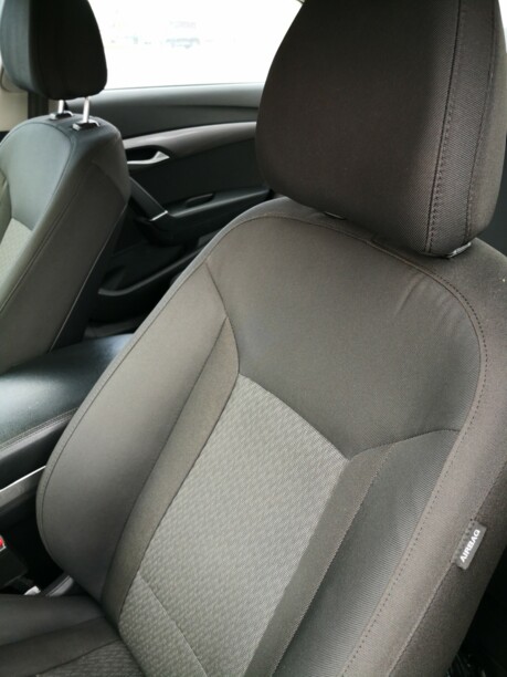 Hyundai i40 VF, 2013 г.