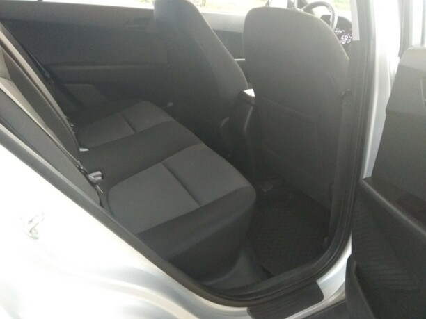Hyundai Creta, 2018 г.