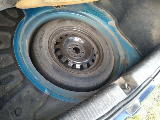Opel Astra G, 2000 г.