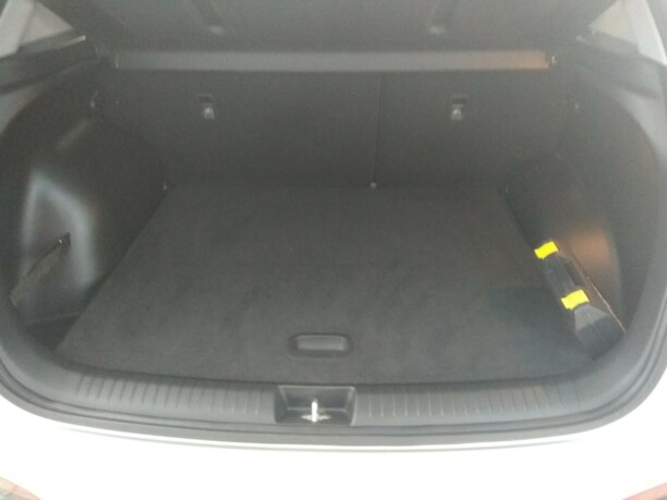 Hyundai Creta, 2018 г.