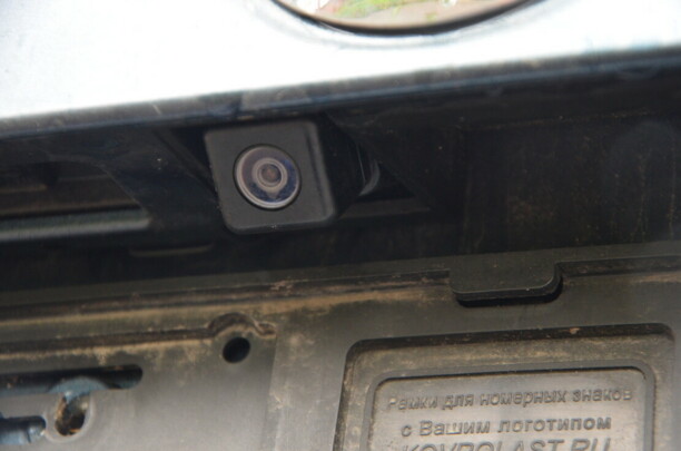 Nissan Juke YF15, 2012 г.