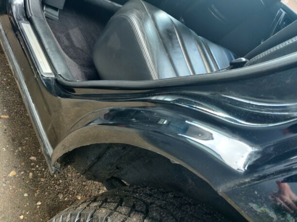 Nissan Murano I (Z50), 2005 г.