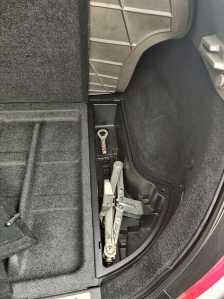 Nissan Murano I (Z50), 2005 г.
