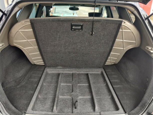 Nissan Murano I (Z50), 2005 г.