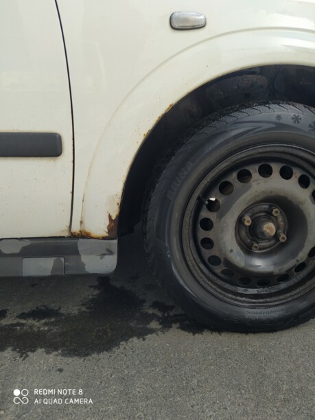 Opel Astra G, 1998 г.