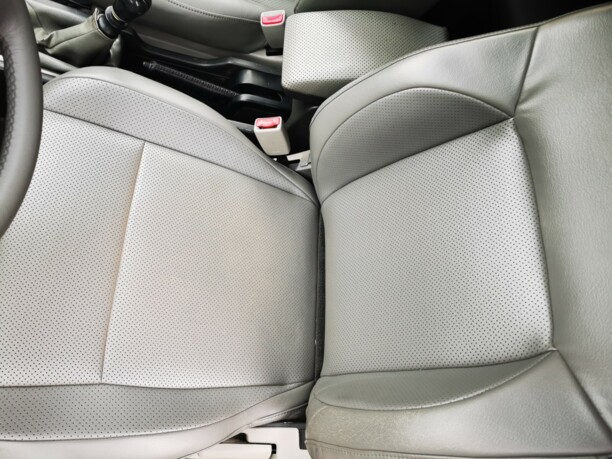 Nissan X-Trail I (T30), 2002 г.