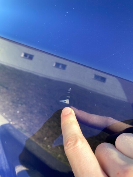 Opel Corsa D, 2008 г.