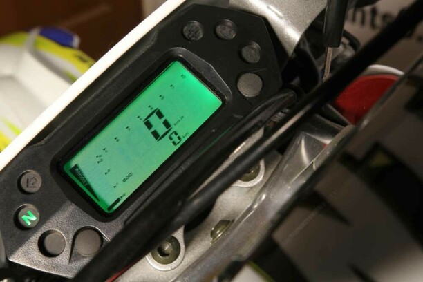 Avantis FX 250 basic (172FMM) c ПТС, 2021 г.